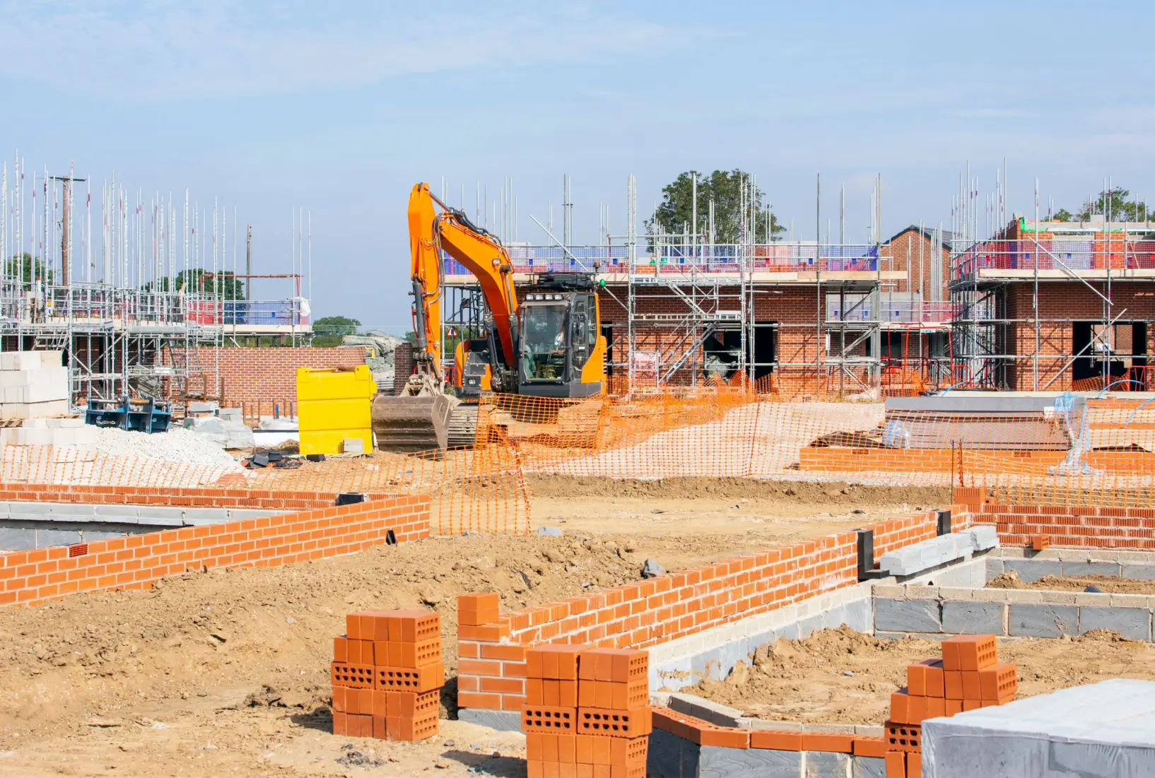 Professional drain inspection service in New Malden