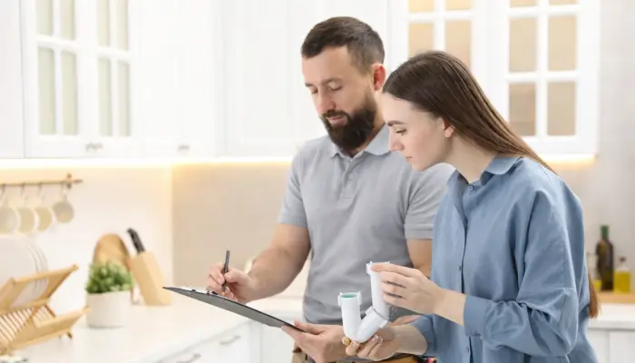 Drain maintenance service in New Malden by professional drainage engineer